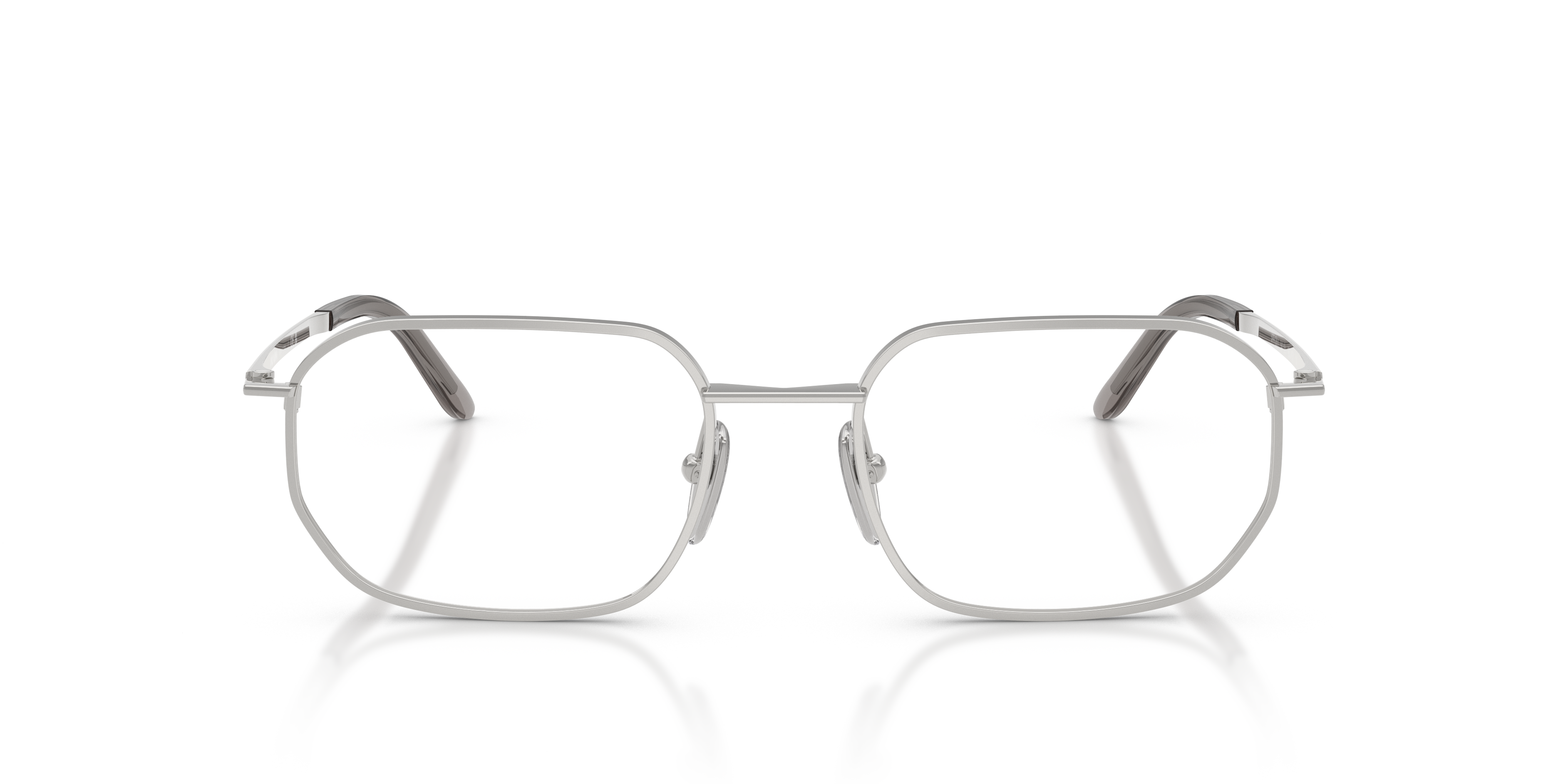 Prada PR D51V 1BC1O1  